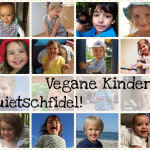 Bücher, Spielsachen & Co