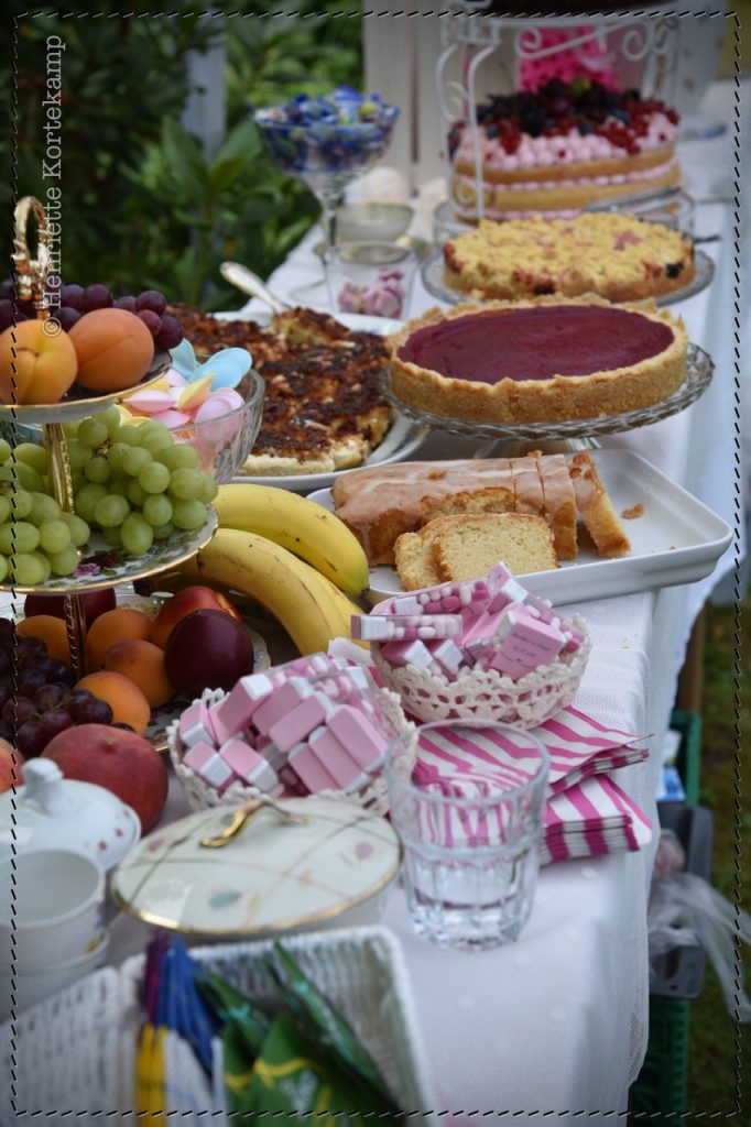 vegane-hochzeit-buffet-tofufamily-2