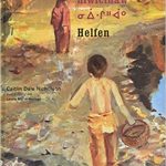 Bücher, Spielsachen & Co