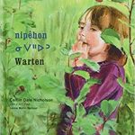 Bücher, Spielsachen & Co