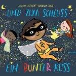 Bücher, Spielsachen & Co