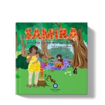 Bücher, Spielsachen & Co