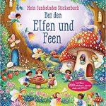 Bücher, Spielsachen & Co