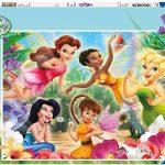 Bücher, Spielsachen & Co